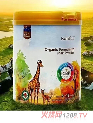 ���x�ЙC(j��)��ͯ������