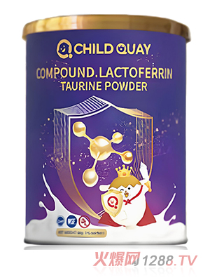 �ɏ�(qi��ng)��(f��)�����F�����������