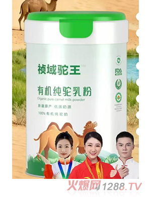 ��������ЙC������