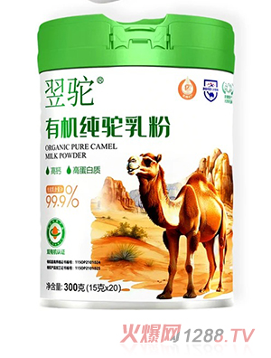 ���?d��ng)ЙC(j��)������