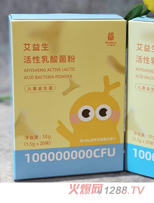 �����������������