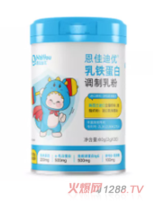 ���ѵσ�(y��u)���F����