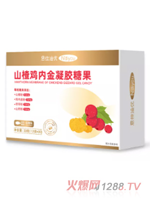 ���ѵσ�(y��u)ɽ��u��(n��i)�����z�ǹ�