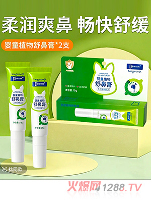 ����ܿˋ�ֲͯ����Ǹ�