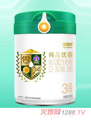 �����������(y��u)���׃��䷽�̷ۣ�12-36���g��3�Σ�