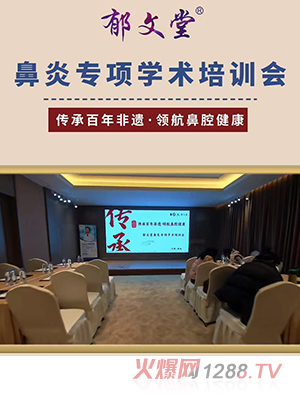 �����ñ����(xi��ng)Ŀ