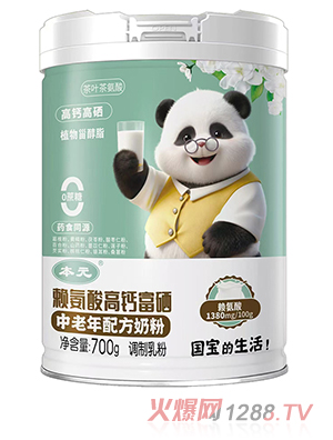 ��Ԫه(l��i)������}�����������䷽�̷�