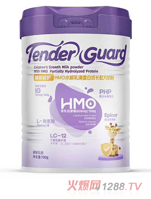 ������o(h��)HMOˮ�����嵰�׳��L�䷽�̷�