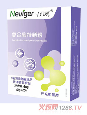 �ZΨ��ʮ�ۏ�(f��)��ø���ŷ�