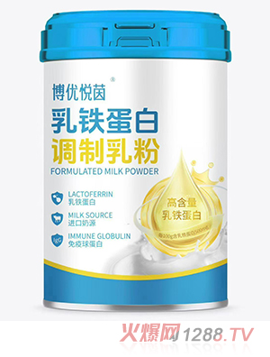 ����(y��u)�������F�����{�����