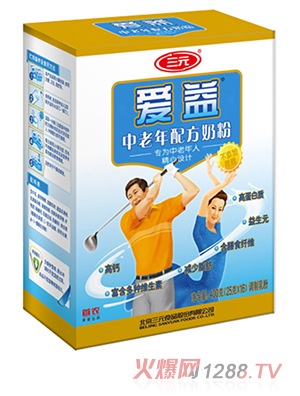 ��Ԫ�����������䷽�̷�400g