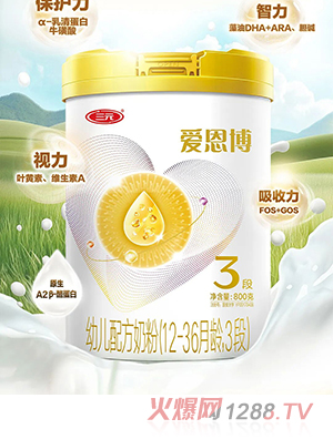 ��Ԫ��(��i)�����׃��䷽�̷ۣ�12-36���g��3�Σ�