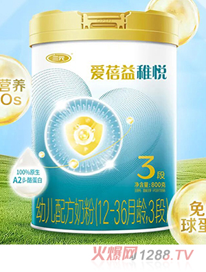 ��Ԫ��(��i)�����ɐ��׃��䷽�̷ۣ�12-36���g��3�Σ�