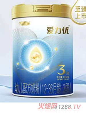 ��Ԫ��(��i)����(y��u)�׃��䷽�̷ۣ�12-36���g��3�Σ�