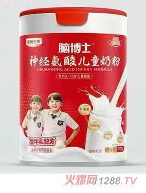 ������(y��u)���X��ʿ��(j��ng)���ჺͯ�̷�