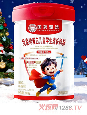 ��ˎ���x�����򵰰׃�ͯ�W�����L�̷�