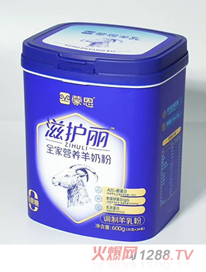 �ɶ����o��ȫ�ҠI�B(y��ng)���̷�