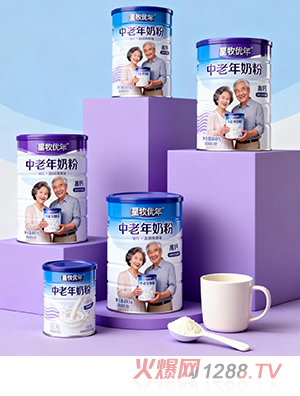 ������(y��u)���������̷�