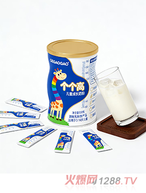 GEGAOGAO�����߃�ͯ���L�̷�