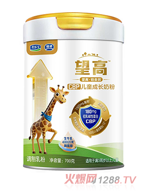 ����������CBP��ͯ���L�̷�