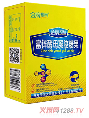 ���L(zh��ng)δ��(l��i)���ƴ�n������ĸ���z�ǹ�