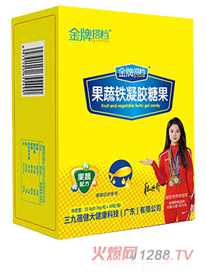 ���L(zh��ng)δ��(l��i)���ƴ�n�����F���z�ǹ� �Q��