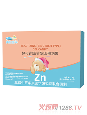 �W��ͯ���ĸ�\�����\�ͣ����z�ǹ�