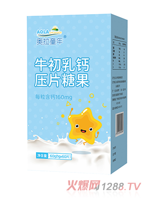 �W��ͯ��ţ�����}��Ƭ�ǹ�