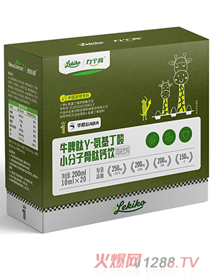 ����(g��)��ţƢ�Ħ�-��������С���ӹ����}�