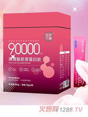 ��������90000��C���zԭ������