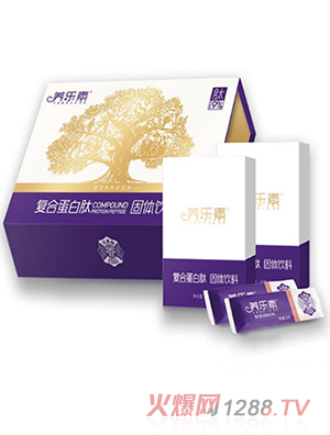 �B(y��ng)���؏�(f��)�ϵ�����