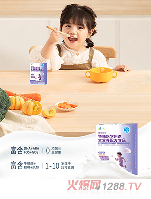 ����˹���ژ��L�����t(y��)�W(xu��)��;ȫ�I�B(y��ng)�䷽ʳƷ