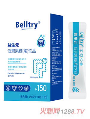 ؐ��������Ԫ�;۹����Ʒ