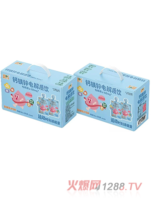 ���Ź���(ch��ng)�}�V�\늽��|(zh��)� ���b