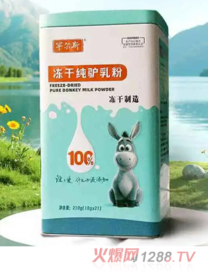 ����˹���ɼ��H���