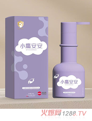 С��������ͯ���F���׃���ϴ�l(f��)ˮ