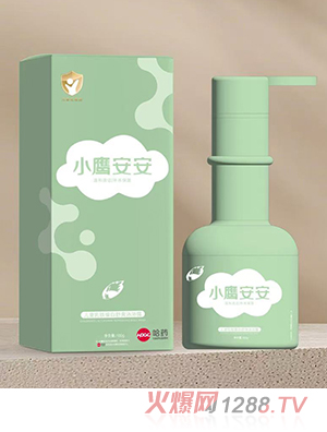 С��������ͯ���F������ˬ��ԡ¶