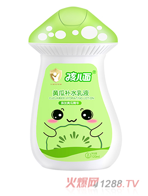 �������S���aˮ��Һ