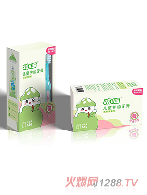 �����惺ͯ�o(h��)�X���ࣨ�����O(p��ng)��ζ��