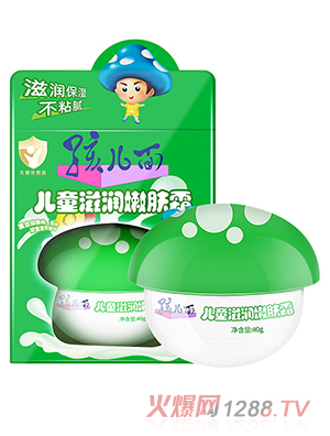 �����惺ͯ�̝�(r��n)���w˪