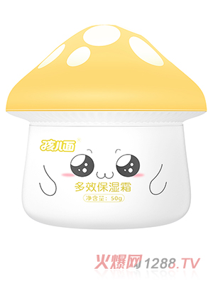 �������Ч����˪