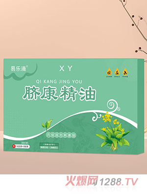 �ט���Ě������ XY