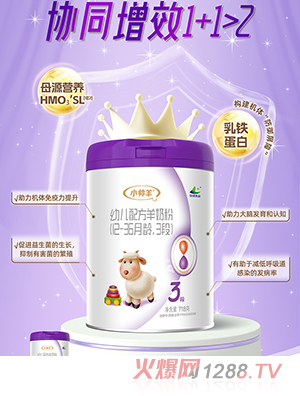 С�����׃��䷽���̷�