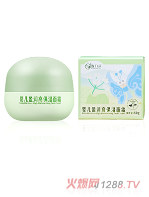 �j�T��냺ӯ���߱�����˪