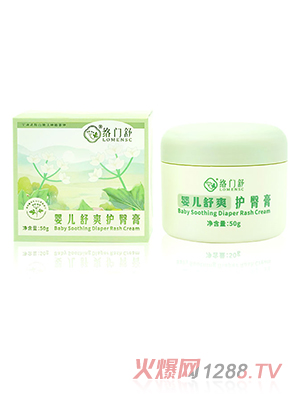 �j�T��냺��ˬ�o�θ�