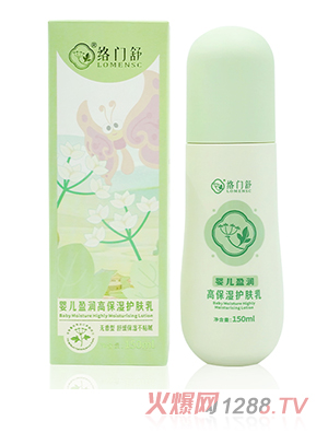 �j�T��냺ӯ���߱����o�w��