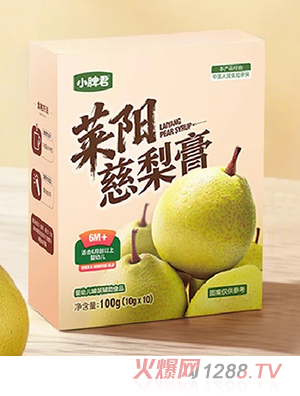 СƢ���Rꖴ����