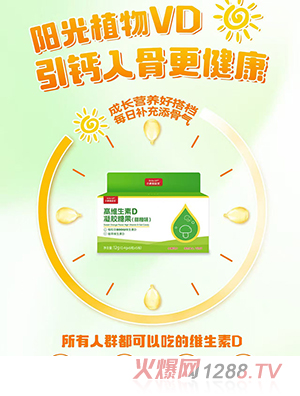 С�����挚�߾S����D���z�ǹ������ζ��