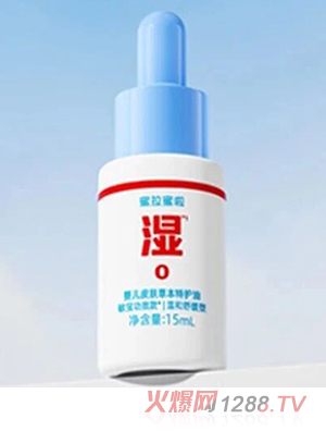 ���������냺Ƥ�w�ݱ����o��