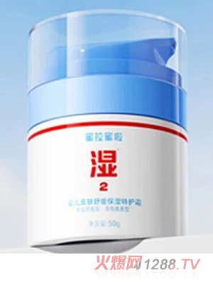 ���������냺�䷽�澏�������o˪